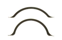 AJU-59011200, Ajusa Oil Pan Gaskets 59011200 in UAE, Dubai. Condition - new. Price 30 AED. Photo, seller contacts | AUTO.AE