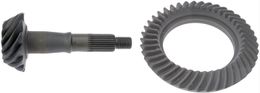 RNB-697-714, Dorman Ring and Pinion Sets 697-714 GM 7.5/7.625 in. 3.23 Gears in UAE, Dubai. Condition - new. Price 640 AED. Photo, seller contacts | AUTO.AE