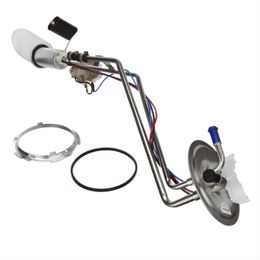 DFP-HP10164, Delphi Fuel Pump Module Assemblies for 1986-1988 RANGER - HP10164 in UAE, Dubai. Condition - new. Price 600 AED. Photo, seller contacts | AUTO.AE