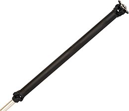 RNB-976-844, Dorman Driveshafts for 1991-1996 F-150 - 976-844 في الإمارات, دبي. Condition - new. Price 3,180 AED. Photo, seller contacts | AUTO.AE