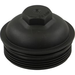 RIN-CPL0062, Rein Automotive Engine Oil Filter Housing Caps CPL0062 في الإمارات, دبي. Condition - new. Price 100 AED. Photo, seller contacts | AUTO.AE