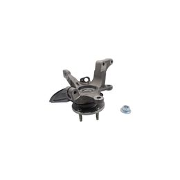 GNA-9110100, GSP Loaded Steering Knuckles for 2005-2011 TRIBUTE, MARINER, 2005-2012 ESCAPE - 9110100 в ОАЭ, Дубай. Состояние - новое. Цена 710 AED. Фото, контакты продавца | AUTO.AE