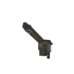 SMP-CBS2238, Standard Motor Combination Switches CBS2238 في الإمارات, دبي. Condition - new. Price 620 AED. Photo, seller contacts | AUTO.AE