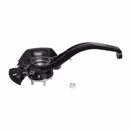 GNA-9371500, GSP Loaded Steering Knuckles for 2001-2004 SANTA FE - 9371500 in UAE, Dubai. Condition - new. Price 930 AED. Photo, seller contacts | AUTO.AE