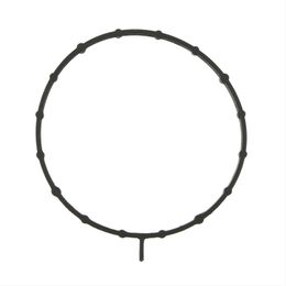 FEL-61648, Fel-Pro Throttle Body Gaskets for 2009-2012 EQUATOR, 2005-2019 FRONTIER - 61648 in UAE, Dubai. Condition - new. Price 110 AED. Photo, seller contacts | AUTO.AE