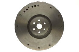 SXR-NFW1104, Sachs Stock Replacement 132-Tooth Flywheel NFW1104 в ОАЭ, Дубай. Состояние - новое. Цена 400 AED. Фото, контакты продавца | AUTO.AE