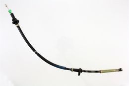 PIO-CA-8462, Pioneer Throttle Cables for 1986-1989 AEROSTAR - CA-8462 في الإمارات, دبي. Condition - new. Price 240 AED. Photo, seller contacts | AUTO.AE