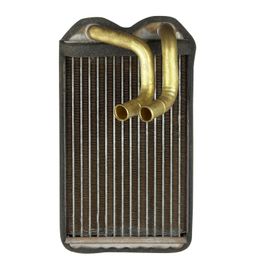 RCG-18-11869, Reach Cooling Heater Cores for 1988-1990 CELICA - 18-11869 in UAE, Dubai. Condition - new. Price 270 AED. Photo, seller contacts | AUTO.AE