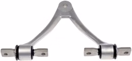 RNB-520-904, Dorman Control Arms for 2005-2013 CORVETTE, 2004-2009 XLR - 520-904 in UAE, Dubai. Condition - new. Price 480 AED. Photo, seller contacts | AUTO.AE