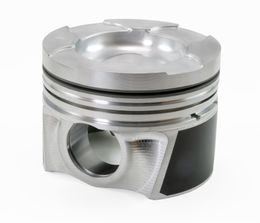 MLE-197952115, Mahle Forged Diesel Race Piston and Ring Kits 197952115 في الإمارات, دبي. Condition - new. Price 4,650 AED. Photo, seller contacts | AUTO.AE