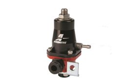 AEI-13107, Aeromotive GM LT-1 Fuel Pressure Regulators for 1994-1997 CAMARO, FIREBIRD, 1994-1996 IMPALA - 13107 в ОАЭ, Дубай. Состояние - новое. Цена 1 360 AED. Фото, контакты продавца | AUTO.AE