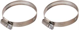 SGT-FNH049, Spectra Premium Fuel Tank Filler Neck Hoses FNH049 in UAE, Dubai. Condition - new. Price 360 AED. Photo, seller contacts | AUTO.AE