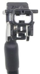 SMP-ALS346, Standard Motor ABS Speed Sensors for 2004-2008 MAXIMA - ALS346 in UAE, Dubai. Condition - new. Price 270 AED. Photo, seller contacts | AUTO.AE