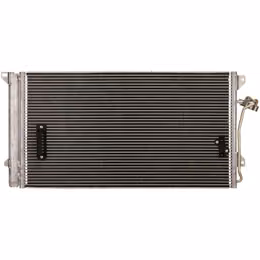RCG-31-3294, Reach Cooling Air Conditioning Condensers for 2003-2009 CAYENNE, 2007-2015 Q7, 2004-2010 TOUAREG - 31-3294 في الإمارات, دبي. Condition - new. Price 530 AED. Photo, seller contacts | AUTO.AE