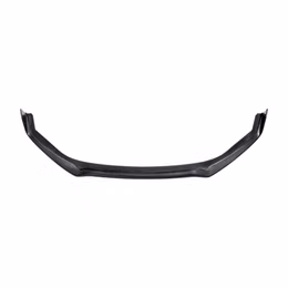 A21A10-1201, ADRO A21A10-1201 Front Lip for SUBARU BRZ 2022- в ОАЭ, Дубай. Состояние - новое. Цена 6 680 AED. Фото, контакты продавца | AUTO.AE