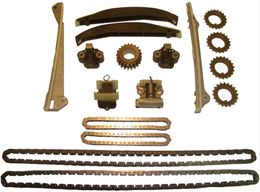 CLO-9-0391SE, Cloyes Timing Chain Kits for 2003-2004 NAVIGATOR - 9-0391SE in UAE, Dubai. Condition - new. Price 2,370 AED. Photo, seller contacts | AUTO.AE