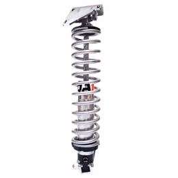 QA1-RCK52359, QA1 Rear Pro Coilover Conversion Systems for 1964-1972 CHEVELLE, 1969-1972 GRAND PRIX, 1970-1972 MONTE CARLO - RCK52359 in UAE, Dubai. Condition - new. Price 4,240 AED. Photo, seller contacts | AUTO.AE