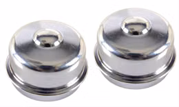 AMD-W-087, Auto Metal Direct Front Wheel Bearing Caps W-087 في الإمارات, دبي. Condition - new. Price 100 AED. Photo, seller contacts | AUTO.AE