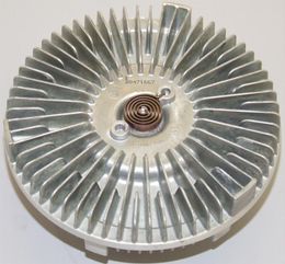 HDA-2847, Hayden Fan Clutches 2847 في الإمارات, دبي. Condition - new. Price 500 AED. Photo, seller contacts | AUTO.AE