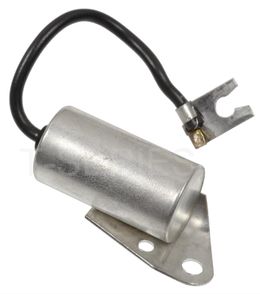 SMP-FD77T, Standard Motor Ignition System Condensers FD77T in UAE, Dubai. Condition - new. Price 30 AED. Photo, seller contacts | AUTO.AE
