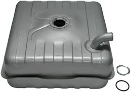 RNB-576-318, Dorman Fuel Tanks 576-318 в ОАЭ, Дубай. Состояние - новое. Цена 950 AED. Фото, контакты продавца | AUTO.AE