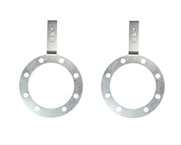 LRO-TAX-LR-BPE, Low Range Off-Road Backing Plate Eliminators TAX-LR-BPE في الإمارات, دبي. Condition - new. Price ⁦230 AED⁩. Photo, seller contacts | AUTO.AE