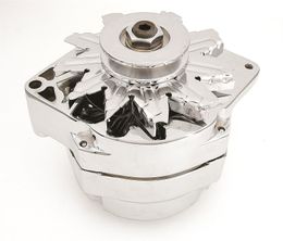 MRG-5124, Mr. Gasket Alternators 5124 في الإمارات, دبي. Condition - new. Price 1,930 AED. Photo, seller contacts | AUTO.AE