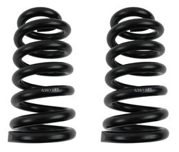 WST-631030, Western Chassis Lowering Coil Springs 631030 в ОАЭ, Дубай. Состояние - новое. Цена 640 AED. Фото, контакты продавца | AUTO.AE