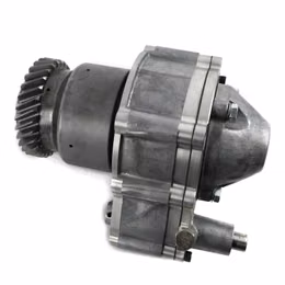 ADD-915672, Advance Adapters Saturn Overdrive Units 915672 в ОАЭ, Дубай. Состояние - новое. Цена 6 000 AED. Фото, контакты продавца | AUTO.AE