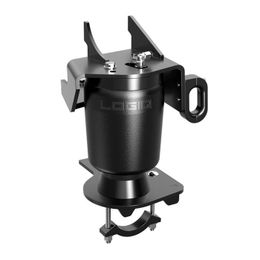 RYR-88-31070, LOGIQ Suspension Performance Load Leveling Helper Spring Kits for 2007-2018 SIERRA 1500, SILVERADO 1500 - 88-31070 في الإمارات, دبي. Condition - new. Price 2,630 AED. Photo, seller contacts | AUTO.AE
