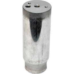 UAC-RD1227C, Universal Air Conditioner Air Conditioning Accumulators for 1992-1995 CIVIC, 1994-1997 CIVIC DEL SOL, 1994-2001 INTEGRA - RD 1227C في الإمارات, دبي. Condition - new. Price 70 AED. Photo, seller contacts | AUTO.AE