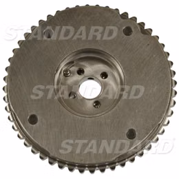 SMP-VVT704, Standard Motor Engine Variable Timing Sprockets VVT704 in UAE, Dubai. Condition - new. Price 310 AED. Photo, seller contacts | AUTO.AE