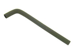 URO-006073, URO Parts Heater Hoses for 1969-1976 TR6 - GZA1336G in UAE, Dubai. Condition - new. Price 90 AED. Photo, seller contacts | AUTO.AE