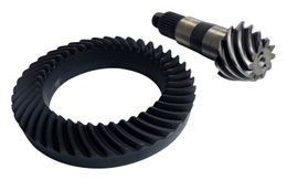 CWA-68400414AA, Crown Automotive Ring and Pinion Gears 68400414AA Dana 44 4.10 Gears في الإمارات, دبي. Condition - new. Price 1,740 AED. Photo, seller contacts | AUTO.AE