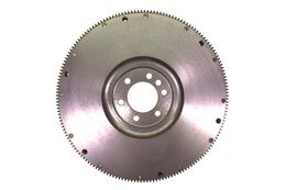 SXR-NFW1041, Sachs Stock Replacement 168-Tooth Flywheel NFW1041 في الإمارات, دبي. Condition - new. Price 570 AED. Photo, seller contacts | AUTO.AE