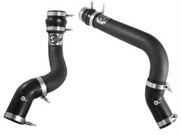 AFE-46-20134-B, aFe BladeRunner Intercooler Pipes for 2013-2018 2500, 3500 - 46-20134-B في الإمارات, دبي. Condition - new. Price 2,610 AED. Photo, seller contacts | AUTO.AE