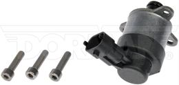 RNB-904-572, Dorman Fuel Pressure Regulators 904-572 в ОАЭ, Дубай. Состояние - новое. Цена 980 AED. Фото, контакты продавца | AUTO.AE