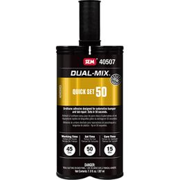 SMM-40507, SEM Products Quick Set 50 40507 في الإمارات, دبي. Condition - new. Price 300 AED. Photo, seller contacts | AUTO.AE