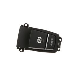 SMP-PBS127, Standard Motor Electrical Switches PBS127 في الإمارات, دبي. Condition - new. Price 630 AED. Photo, seller contacts | AUTO.AE