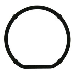 FEL-36081, Fel-Pro Water Neck Gaskets 36081 в ОАЭ, Дубай. Состояние - новое. Цена 50 AED. Фото, контакты продавца | AUTO.AE