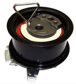 CLO-9-9420, Cloyes Timing Belt Tensioners 9-9420 in UAE, Dubai. Condition - new. Price 350 AED. Photo, seller contacts | AUTO.AE