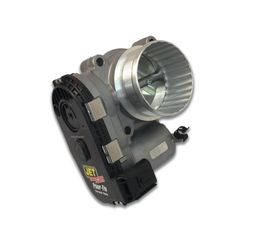 JET-76128, JET Powr-Flo Throttle Bodies 76128 في الإمارات, دبي. Condition - new. Price 1,850 AED. Photo, seller contacts | AUTO.AE