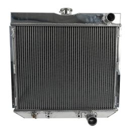 FBR-FB126, Frostbite Performance Cooling Aluminum Radiators FB126 в ОАЭ, Дубай. Состояние - новое. Цена 1 250 AED. Фото, контакты продавца | AUTO.AE