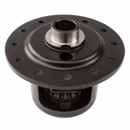 PWT-LS231230, Powertrax Grip LS Traction Systems GM 8.875 Inch (12-bolt) LS231230 in UAE, Dubai. Condition - new. Price 2,910 AED. Photo, seller contacts | AUTO.AE