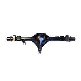 ZUD-RAA435-2260A, Zumbrota Remanufactured Axle Assemblies for 2007-2013 SIERRA 1500, SILVERADO 1500 - RAA435-2260A в ОАЭ, Дубай. Состояние - новое. Цена 11 940 AED. Фото, контакты продавца | AUTO.AE