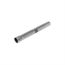 WLK-42477, Dynomax Performance Exhaust Pipes, Intermediate Pipes 42477 in UAE, Dubai. Condition - new. Price 90 AED. Photo, seller contacts | AUTO.AE