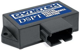 DYT-DSPT-1, Dynatek DSPT-1 Ignitions DSPT-1 в ОАЭ, Дубай. Состояние - новое. Цена 1 250 AED. Фото, контакты продавца | AUTO.AE