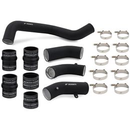 MIO-S0056, Mishimoto Intercooler Pipe and Boot Kits MMICP-DMAX-17KWBK في الإمارات, دبي. Condition - new. Price ⁦2,860 AED⁩. Photo, seller contacts | AUTO.AE