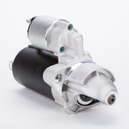 TYC-1-17778, TYC Starters 1-17778 في الإمارات, دبي. Condition - new. Price 520 AED. Photo, seller contacts | AUTO.AE