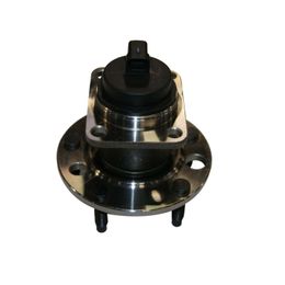 GMB-730-0360, GMB Wheel Bearing and Hub Assemblies for 1991-1996 CORVETTE, 1993 LIMITED - 730-0360 في الإمارات, دبي. Condition - new. Price 530 AED. Photo, seller contacts | AUTO.AE